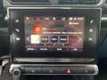 Citroen C3 1.6 Blue HDI / Business / GPS / Airco / Cruise / M Blanc - thumbnail 12