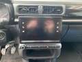 Citroen C3 1.6 Blue HDI / Business / GPS / Airco / Cruise / M Bianco - thumbnail 9