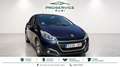 Peugeot 208 1.6 BlueHDi S&S Active 75 Azul - thumbnail 1