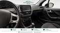 Peugeot 208 1.6 BlueHDi S&S Active 75 Azul - thumbnail 5