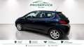 Peugeot 208 1.6 BlueHDi S&S Active 75 Azul - thumbnail 4