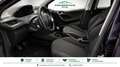 Peugeot 208 1.6 BlueHDi S&S Active 75 Azul - thumbnail 2