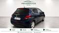 Peugeot 208 1.6 BlueHDi S&S Active 75 Azul - thumbnail 3