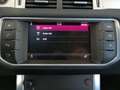 Land Rover Range Rover Evoque SE Dynamic Blanc - thumbnail 18