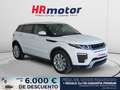 Land Rover Range Rover Evoque SE Dynamic Blanc - thumbnail 1