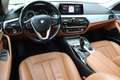 BMW 520 d G31 | Sport Fahrwerk | Rückfahrkamera | ACC | Grau - thumbnail 8