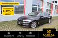 BMW 520 d G31 | Sport Fahrwerk | Rückfahrkamera | ACC | Grau - thumbnail 1
