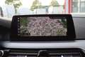 BMW 520 d G31 | Sport Fahrwerk | Rückfahrkamera | ACC | Grau - thumbnail 18
