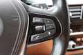 BMW 520 d G31 | Sport Fahrwerk | Rückfahrkamera | ACC | Grau - thumbnail 17