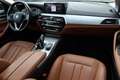 BMW 520 d G31 | Sport Fahrwerk | Rückfahrkamera | ACC | Grau - thumbnail 10