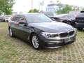 BMW 520 d G31 | Sport Fahrwerk | Rückfahrkamera | ACC | Grau - thumbnail 4