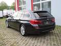 BMW 520 d G31 | Sport Fahrwerk | Rückfahrkamera | ACC | Grau - thumbnail 7