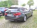 BMW 520 d G31 | Sport Fahrwerk | Rückfahrkamera | ACC | Grau - thumbnail 5