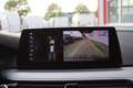 BMW 520 d G31 | Sport Fahrwerk | Rückfahrkamera | ACC | Grau - thumbnail 19