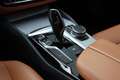 BMW 520 d G31 | Sport Fahrwerk | Rückfahrkamera | ACC | Grau - thumbnail 14