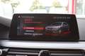 BMW 520 d G31 | Sport Fahrwerk | Rückfahrkamera | ACC | Grau - thumbnail 25