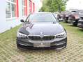 BMW 520 d G31 | Sport Fahrwerk | Rückfahrkamera | ACC | Grau - thumbnail 3