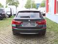 BMW 520 d G31 | Sport Fahrwerk | Rückfahrkamera | ACC | Grau - thumbnail 6