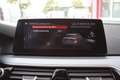 BMW 520 d G31 | Sport Fahrwerk | Rückfahrkamera | ACC | Grau - thumbnail 20