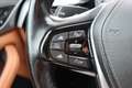 BMW 520 d G31 | Sport Fahrwerk | Rückfahrkamera | ACC | Grau - thumbnail 16