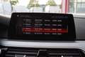 BMW 520 d G31 | Sport Fahrwerk | Rückfahrkamera | ACC | Grau - thumbnail 22