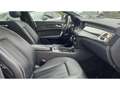 Mercedes-Benz CLS 350 CDI - SUIVI MERCEDES - GARANTIE 12 MOIS Grau - thumbnail 14
