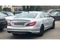 Mercedes-Benz CLS 350 CDI - SUIVI MERCEDES - GARANTIE 12 MOIS Grau - thumbnail 3