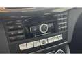 Mercedes-Benz CLS 350 CDI - SUIVI MERCEDES - GARANTIE 12 MOIS Grau - thumbnail 20