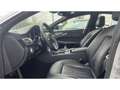 Mercedes-Benz CLS 350 CDI - SUIVI MERCEDES - GARANTIE 12 MOIS Grau - thumbnail 11