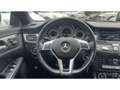 Mercedes-Benz CLS 350 CDI - SUIVI MERCEDES - GARANTIE 12 MOIS Grau - thumbnail 10