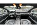 Mercedes-Benz CLS 350 CDI - SUIVI MERCEDES - GARANTIE 12 MOIS Grau - thumbnail 9
