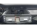Mercedes-Benz CLS 350 CDI - SUIVI MERCEDES - GARANTIE 12 MOIS Grau - thumbnail 18