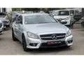 Mercedes-Benz CLS 350 CDI - SUIVI MERCEDES - GARANTIE 12 MOIS Grau - thumbnail 2