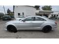 Mercedes-Benz CLS 350 CDI - SUIVI MERCEDES - GARANTIE 12 MOIS Grau - thumbnail 7