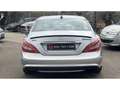 Mercedes-Benz CLS 350 CDI - SUIVI MERCEDES - GARANTIE 12 MOIS Grau - thumbnail 6