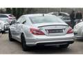Mercedes-Benz CLS 350 CDI - SUIVI MERCEDES - GARANTIE 12 MOIS Grau - thumbnail 4