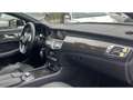 Mercedes-Benz CLS 350 CDI - SUIVI MERCEDES - GARANTIE 12 MOIS Grau - thumbnail 13