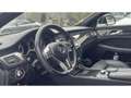 Mercedes-Benz CLS 350 CDI - SUIVI MERCEDES - GARANTIE 12 MOIS Grau - thumbnail 12
