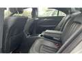 Mercedes-Benz CLS 350 CDI - SUIVI MERCEDES - GARANTIE 12 MOIS Grau - thumbnail 15