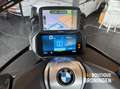 BMW C 400 GT - thumbnail 10
