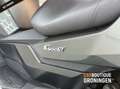 BMW C 400 GT - thumbnail 12