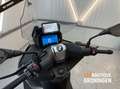 BMW C 400 GT - thumbnail 15