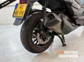 BMW C 400 GT - thumbnail 14