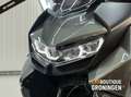 BMW C 400 GT - thumbnail 2