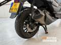 BMW C 400 GT - thumbnail 6