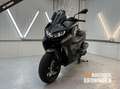 BMW C 400 GT - thumbnail 7