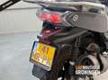 BMW C 400 GT - thumbnail 4