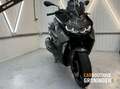 BMW C 400 GT - thumbnail 1
