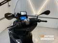 BMW C 400 GT - thumbnail 11
