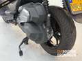 BMW C 400 GT - thumbnail 3